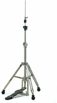 Standaard voor Hi-Hat Sonor HH 274 - 1
