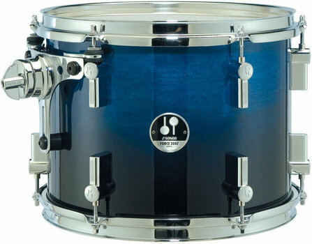 Losstaande floortom Sonor F 271616 FT BF - 1