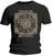 Majica While She Sleeps This Is The Six Mens T-Shirt XL