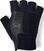 Fitness Gloves Under Armour Training Black/Black/Pitch Gray XL Fitness Gloves
