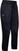 Fitness Trousers Under Armour Tech Capri Black/Metallic Silver S Fitness Trousers (Just unboxed)