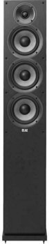 Hi-Fi Floorstanding speaker Elac Debut F5.2 - 1