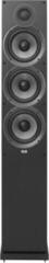 Hi-Fi vloerstaande luidspreker Elac Debut F6.2 Hi-Fi vloerstaande luidspreker 1 stuk (Beschadigd)
