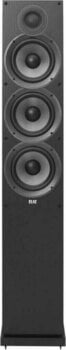 Hi-Fi vloerstaande luidspreker Elac Debut F6.2 (Beschadigd) - 1