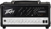 Peavey Invective MH Lampu pastiprinātājs