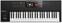 MIDI-koskettimet Native Instruments Komplete Kontrol S49 MK2