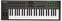 MIDI keyboard Nektar Impact-LX49-Plus