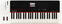 MIDI keyboard Nektar Panorama-P4