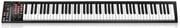 iCON iKeyboard 8X Teclado principal