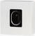 Hi-Fi On-Wall speaker Elac WS 1425 Satin White