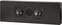 Hi-Fi seinapealne kõlar Elac WS 1465 Hi-Fi seinapealne kõlar Satin Black