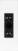 Boxă Hi-Fi de perete Elac WS 1465 Boxă Hi-Fi de perete Alb Satinat