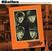 Disco in vinile The Beatles - Blackpool ABC Theatre 19th July 1964 & 1st Aug 19 (Orange Coloured) (LP)
