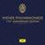Hanglemez Wiener Philharmoniker - Wiener Philharmoniker 175th Annivers (Box Set)