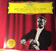 Vinyl Record Herbert von Karajan - Strauss Ein Heldenleben (A Hero's Life) (LP)