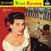 Disque vinyle Georges Bizet - Carmen & L'Arlisienne Suite (2 LP)