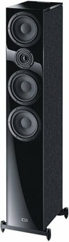 Hi-Fi Floorstanding speaker Heco Aurora 700 Black Edition - 1