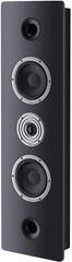 Hi-Fi On-Wall speaker Heco Ambient 44F Hi-Fi On-Wall speaker Black 1 pc