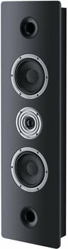Hi-Fi On-Wall speaker Heco Ambient 44F Black (Just unboxed) - 1