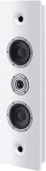 Hi-Fi On-Wall speaker Heco Ambient 44F Hi-Fi On-Wall speaker White 1 pc
