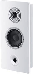 Hi-Fi Nástěnný reproduktor Heco Ambient 22F Hi-Fi Nástěnný reproduktor White 1 ks
