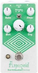 Gitarski efekt EarthQuaker Devices Arpanoid V2 Gitarski efekt
