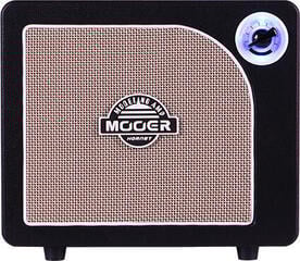 Modelling Gitarrencombo MOOER Hornet Modelling Gitarrencombo