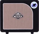 MOOER Hornet Combo gitarowe modelowane