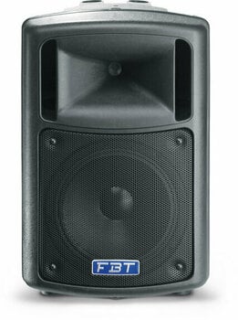 Aktiver Lautsprecher FBT Evo2MaxX 2A Aktiver Lautsprecher - 1