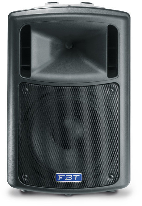 Aktiver Lautsprecher FBT Evo2MaxX 4A Aktiver Lautsprecher