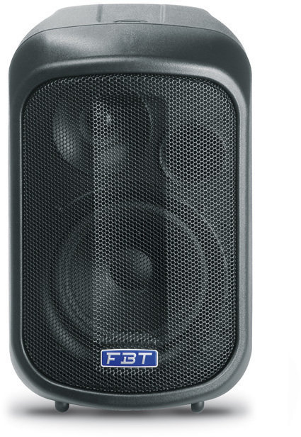 Active Loudspeaker FBT J 5A Active Loudspeaker