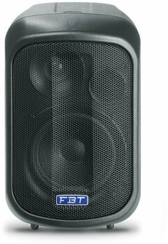 Active Loudspeaker FBT J 5A Active Loudspeaker - 1