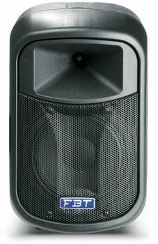 Active Loudspeaker FBT J 8A Active Loudspeaker - 1