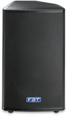 Aktivní reprobox FBT Mitus 112A Aktivní reprobox