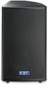 FBT Mitus 112A Ενεργό Loudspeaker