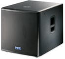 FBT Mitus 118 SA Subwoofer ativo