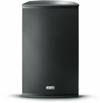 Active Loudspeaker FBT X-Pro 15A Active Loudspeaker - 1