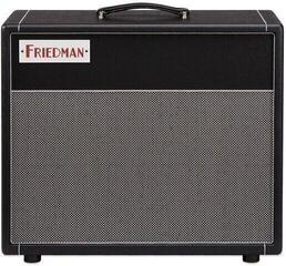 Gitarren-Lautsprecher Friedman Dirty Shirley 112 EXT Gitarren-Lautsprecher
