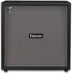 Guitar Cabinet Friedman SS-412 Steve Stevens Guitar Cabinet