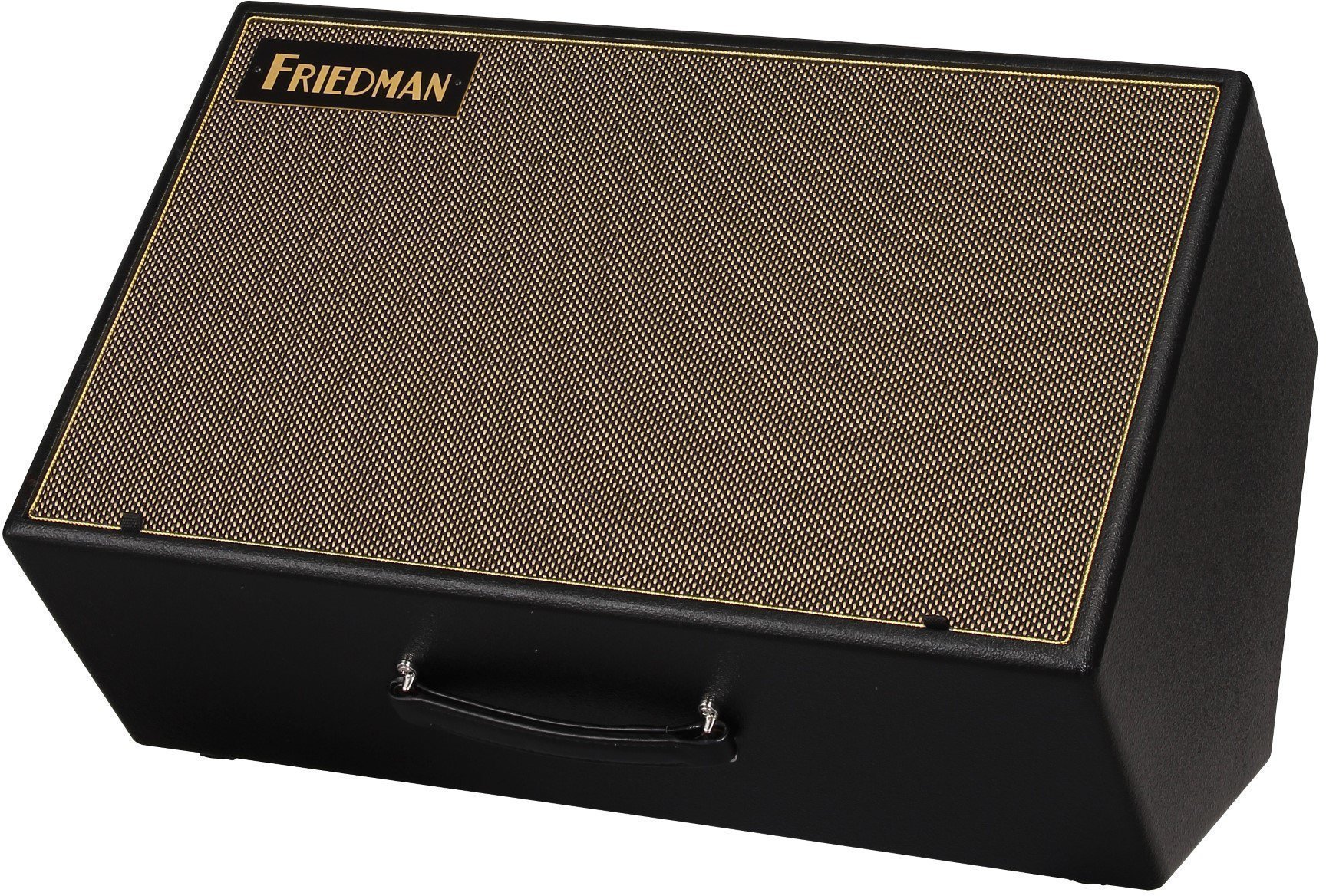 Kytarový reprobox Friedman ASM-12