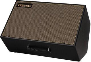 Kitarakaappi Friedman ASM-12 Kitarakaappi