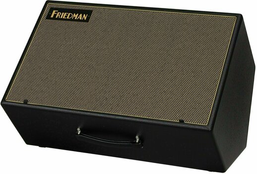 Kytarový reprobox Friedman ASM-12 - 1