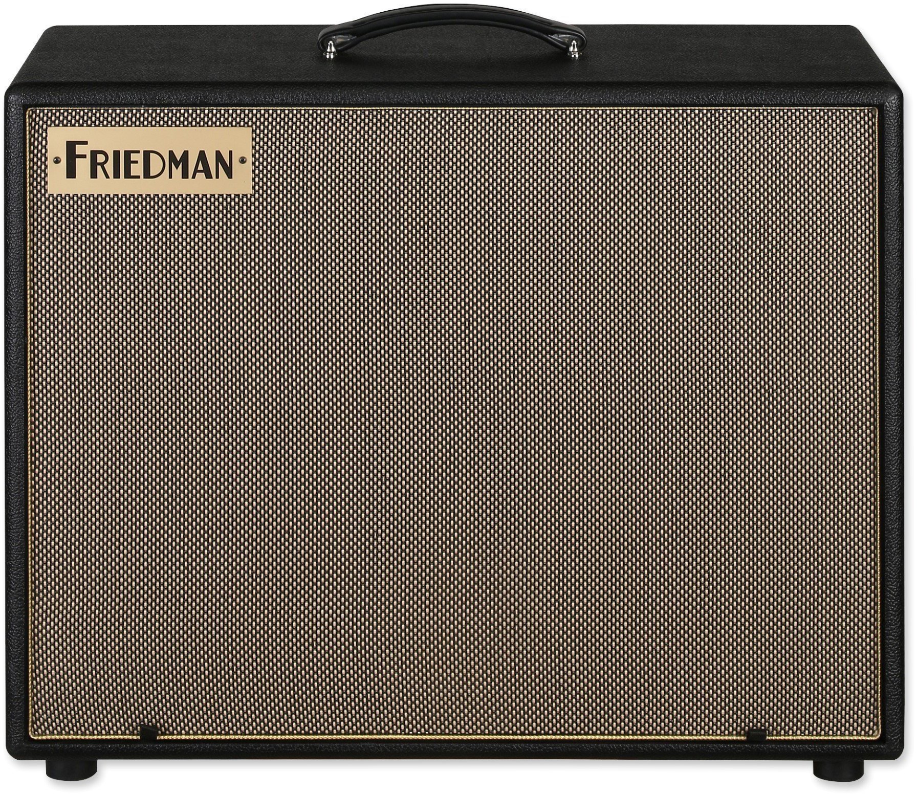 Guitar Cabinet Friedman ASC-12