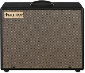 Kytarový reprobox Friedman ASC-12 Kytarový reprobox