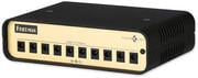 Friedman Power Grid 10 Strømforsyning Adapter