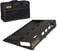 Torba za efekte Friedman Tour Pro 1525 Pedalboard Black