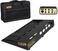 Torba za efekte Friedman Tour Pro 1530 Pedalboard Gold