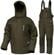 DAM Φόρμες Xtherm Winter Suit 3XL