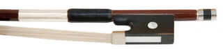 Violin Bow Petz 1076VN 4/4 Violin Bow