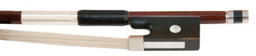 Violin Bow Petz 1076VN 3/4 Violin Bow